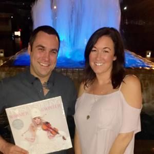 Meet your Posher, Derek